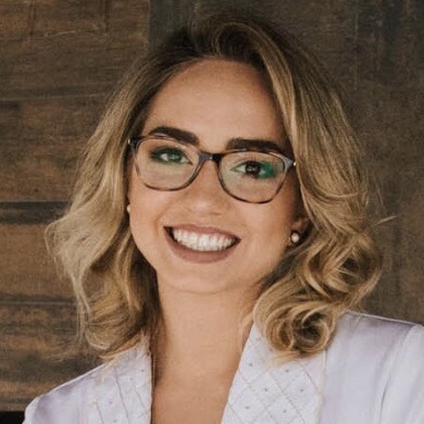 Isabela Maria Dias Macedo Isabela Maria Dias Macedo