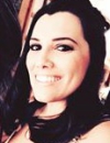 Isabele Maglioni Artoni Santos Isabele Maglioni Artoni Santos