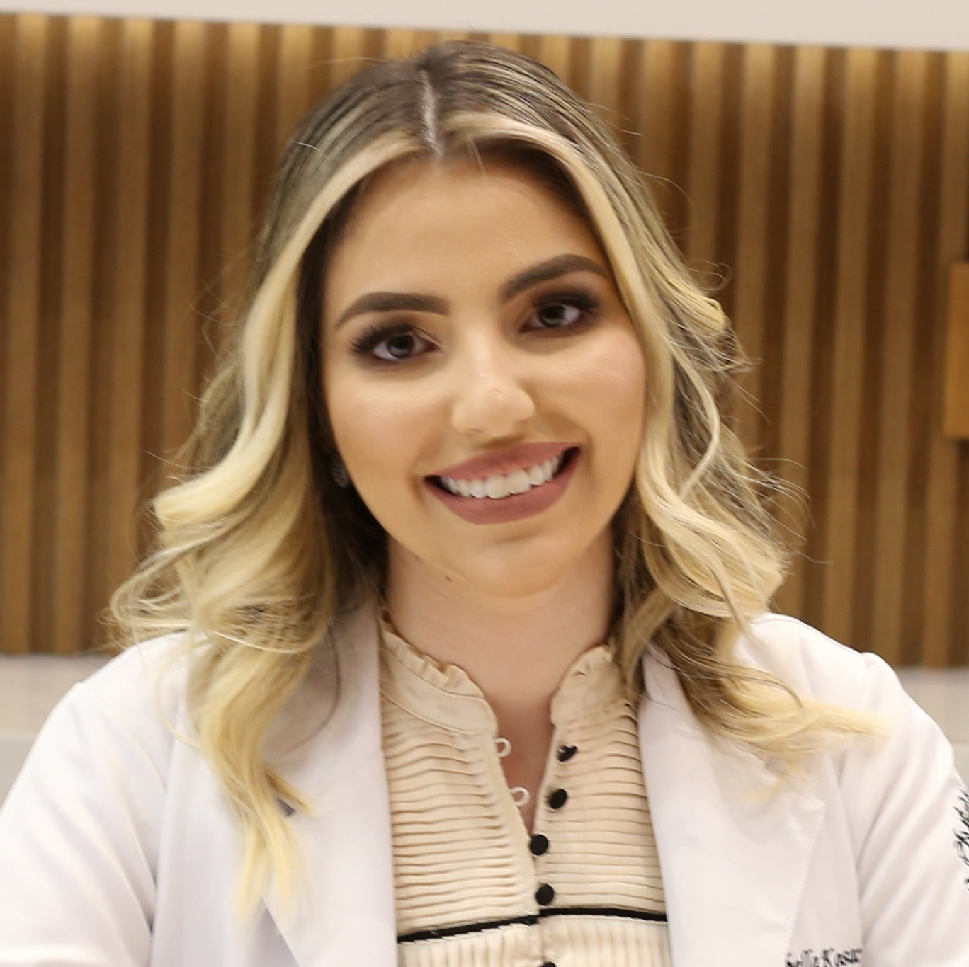 Isabella Kosac Rodrigues Isabella Kosac Rodrigues