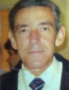 Dr. Isidorio Romo Pereira