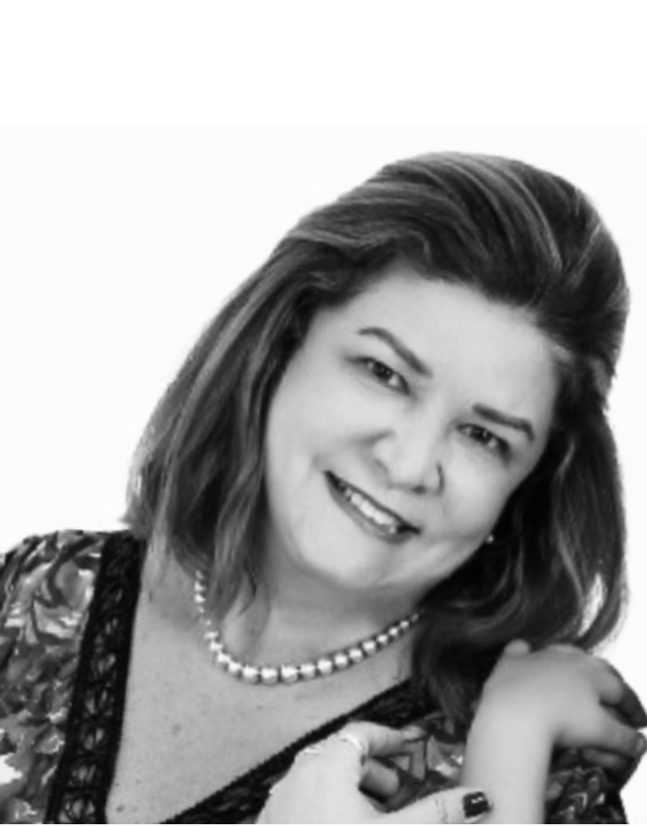 Isla Queiroz Alvares Isla Queiroz Alvares