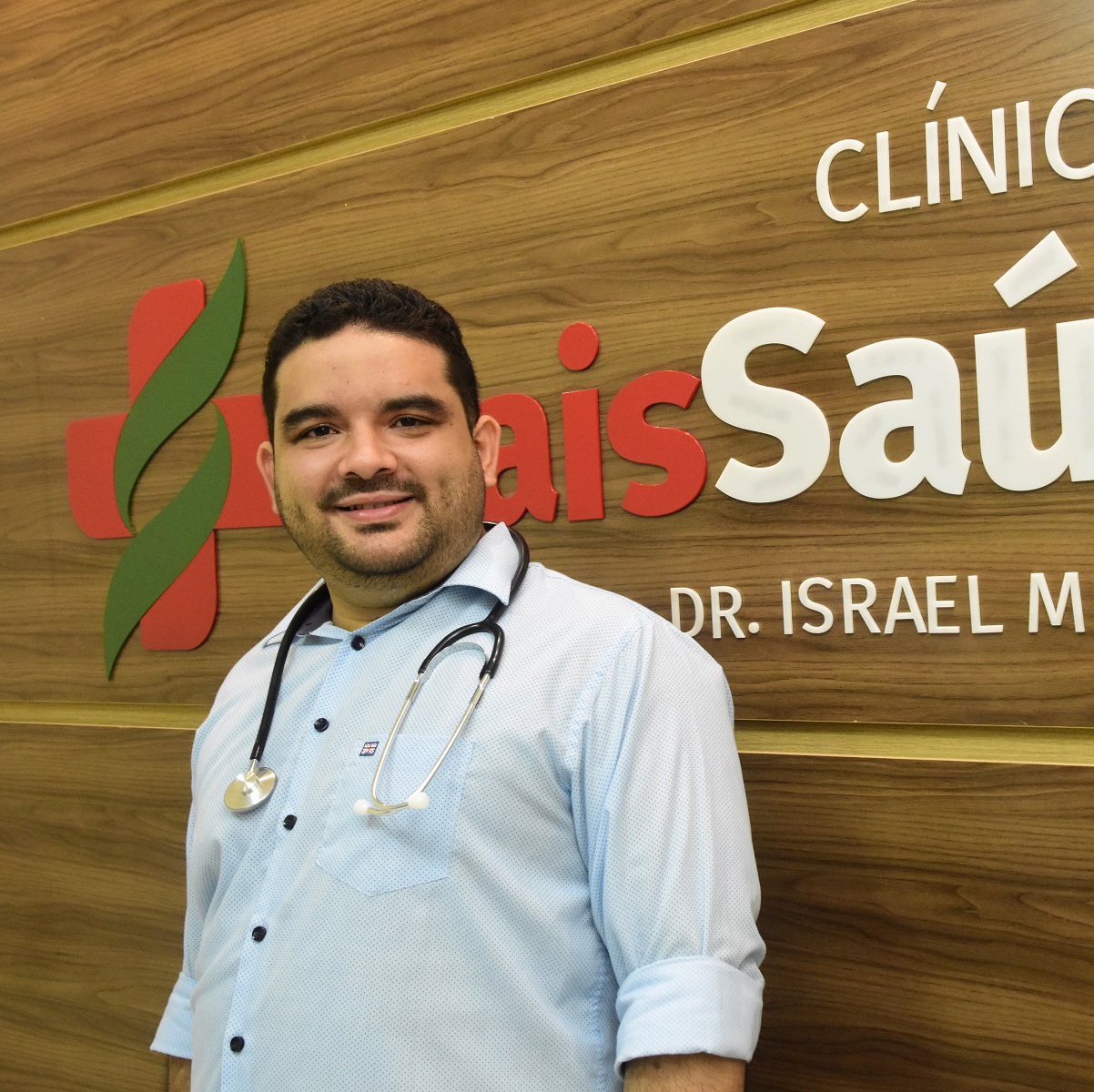 Israel Silvestre de Oliveira Mendonca Israel Silvestre de Oliveira Mendonca