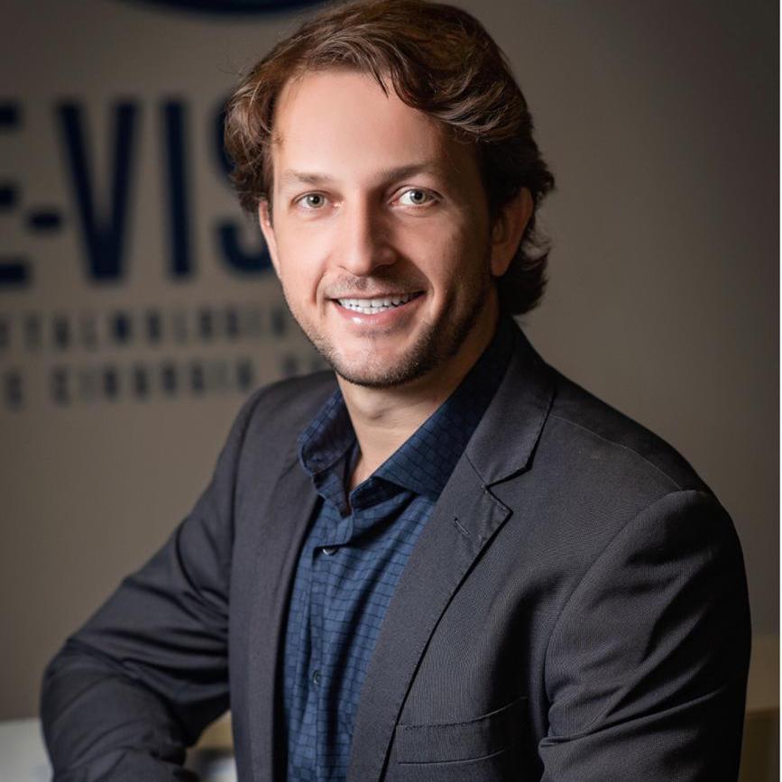 Itallo Guilherme o Paula Itallo Guilherme o Paula