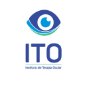 Instituto de Terapia Ocular Instituto de Terapia Ocular