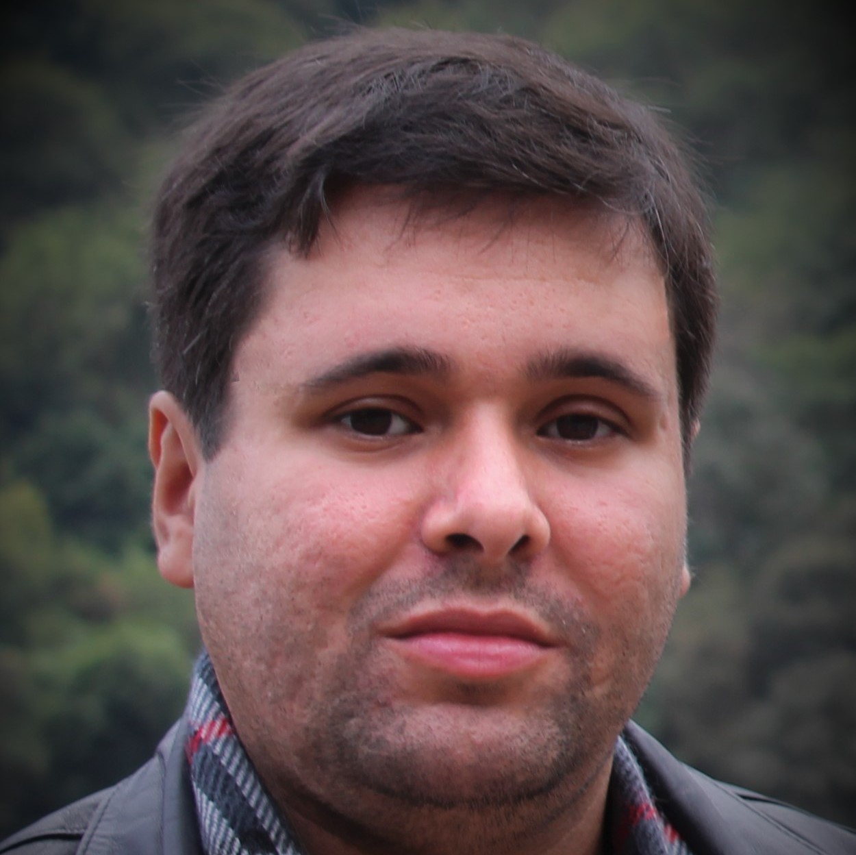 Iuri Jivago Leite Guterres Iuri Jivago Leite Guterres