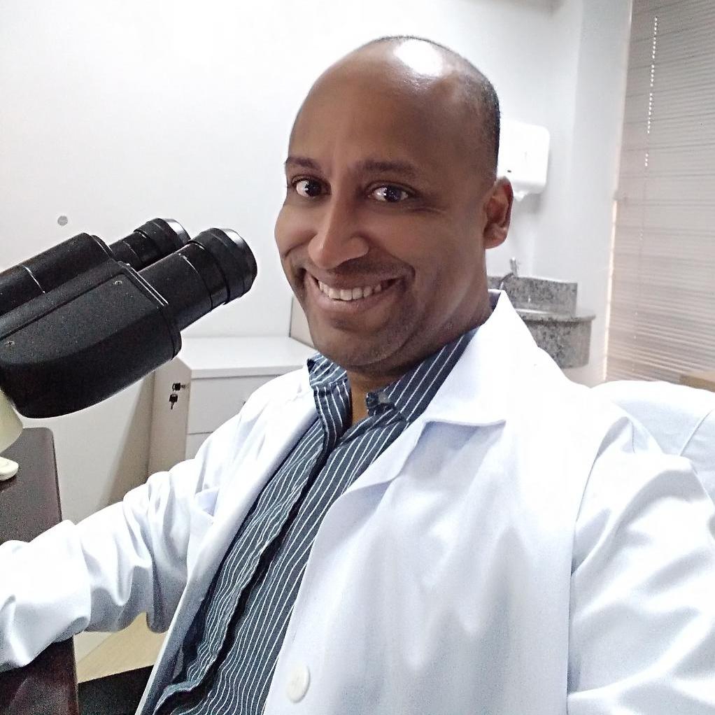 Ivan Tadeu Reboucas Ivan Tadeu Reboucas