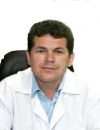  Ivan Trancoso Dias