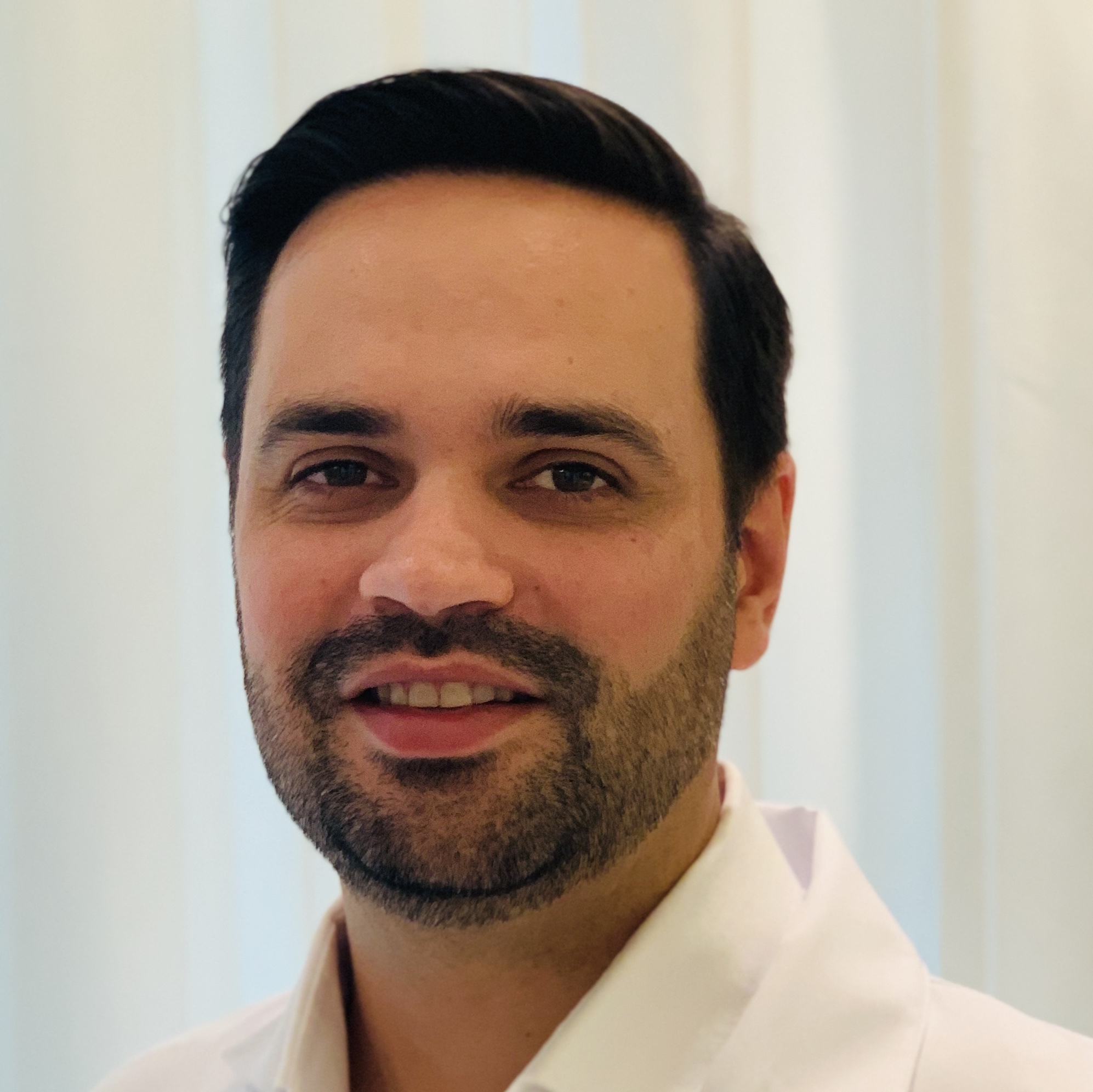 Ivan Villanova e Affonso Ivan Villanova e Affonso