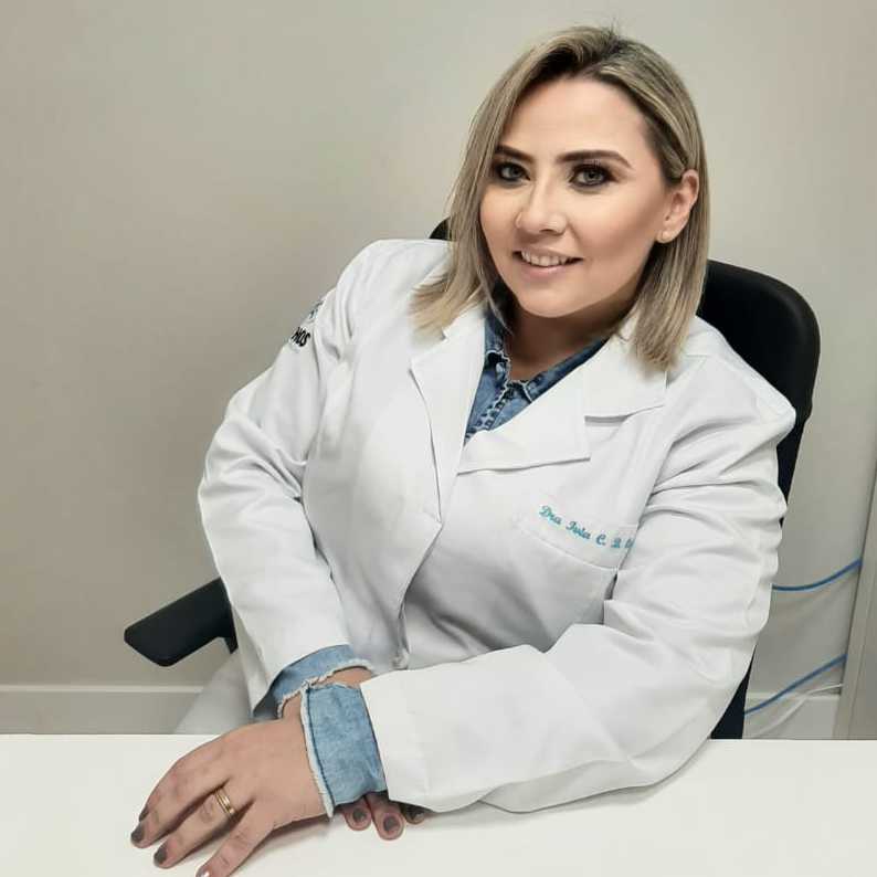 Ivia Celene Butzke Quintana Ivia Celene Butzke Quintana