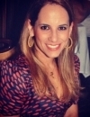 Izabella Gonçalves Carneiro Izabella Gonçalves Carneiro