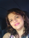Jaciara de Almeida Freitas Jaciara de Almeida Freitas