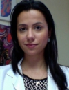 Jacqueline Michelle Segre Jacqueline Michelle Segre