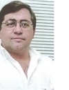 Dr. Jaime Goldzveig