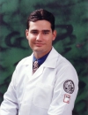 Dr. Jairo Maia