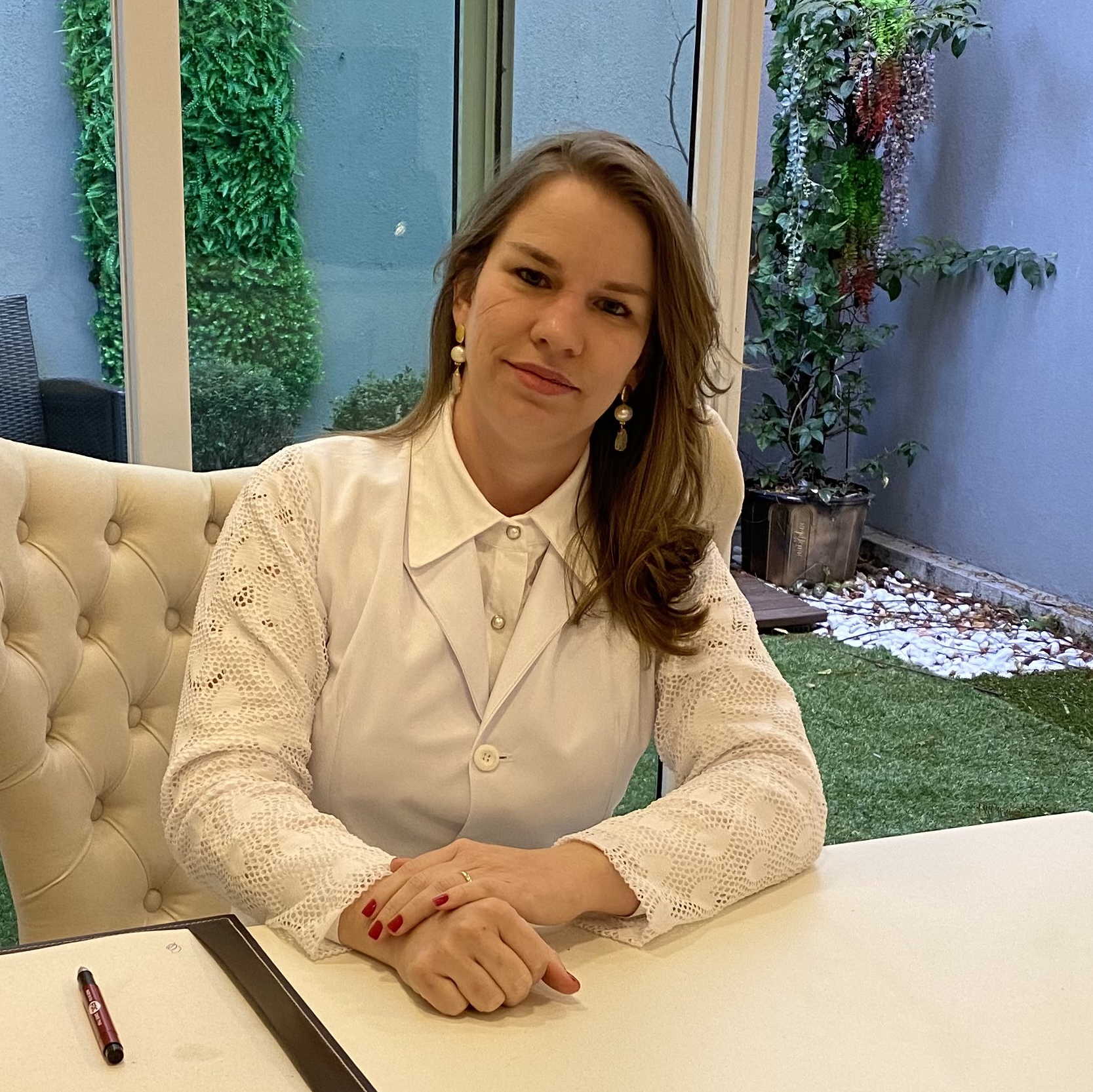 Janda Riemann Costa E Silva Dessimoni Janda Riemann Costa E Silva Dessimoni