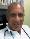 Janio Melo dos Santos Janio Melo dos Santos