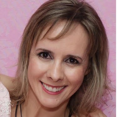 Jaqueline Fonseca Rios Jaqueline Fonseca Rios