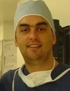 Dr. Jean G. de Oliveira
