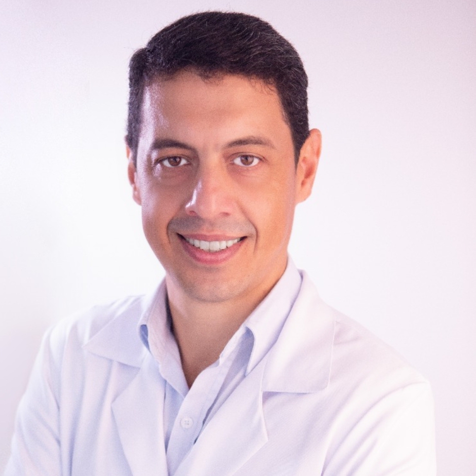 Jean Paulo de Oliveira Jean Paulo de Oliveira