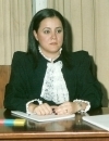 Jeanne Oiticica Jeanne Oiticica