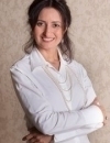 Jerusa Alecrim Andrade (Médica, Phd) Jerusa Alecrim Andrade (Médica, Phd)