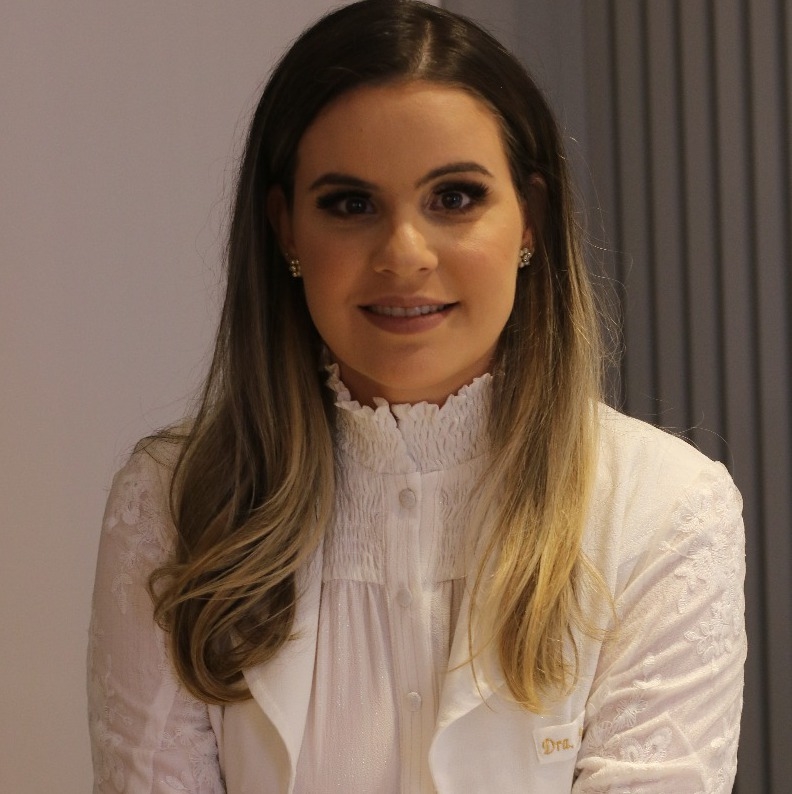 Jessica Castiel Coutinho Jessica Castiel Coutinho