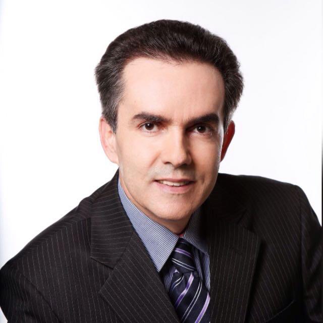 Jesus Carlos Jacobs Jesus Carlos Jacobs