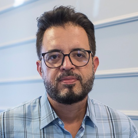Joao Antonio de Lazaro Rodrigues Junior Joao Antonio de Lazaro Rodrigues Junior