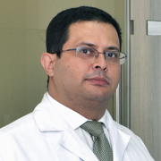 Joao Baptista de Paula Fraga Joao Baptista de Paula Fraga