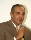 João Egidio Romão Junior João Egidio Romão Junior