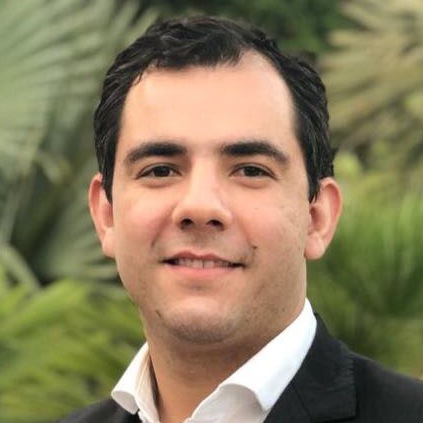 João Gabriel Coelho Oliveira João Gabriel Coelho Oliveira