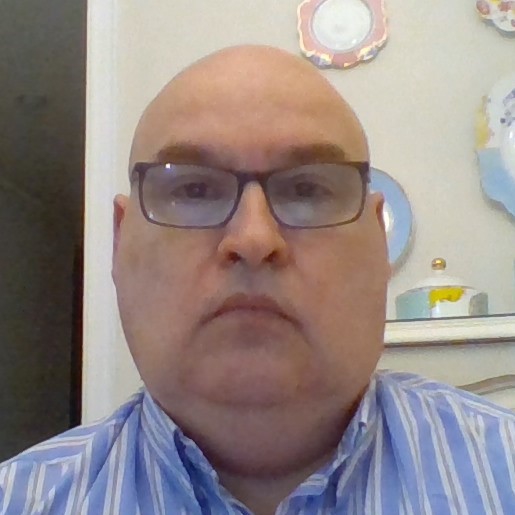 João Luiz de Carvalho Peclat João Luiz de Carvalho Peclat