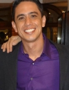 João Paulo Bezerra Leite João Paulo Bezerra Leite