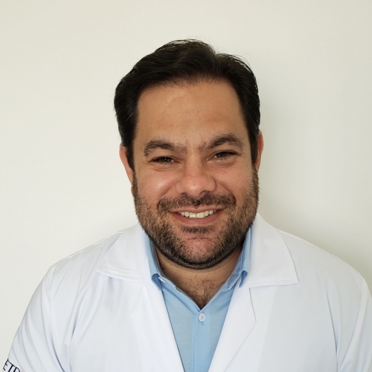 João Paulo da Mota Lima João Paulo da Mota Lima