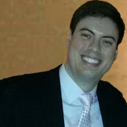 João Paulo dos Reis João Paulo dos Reis