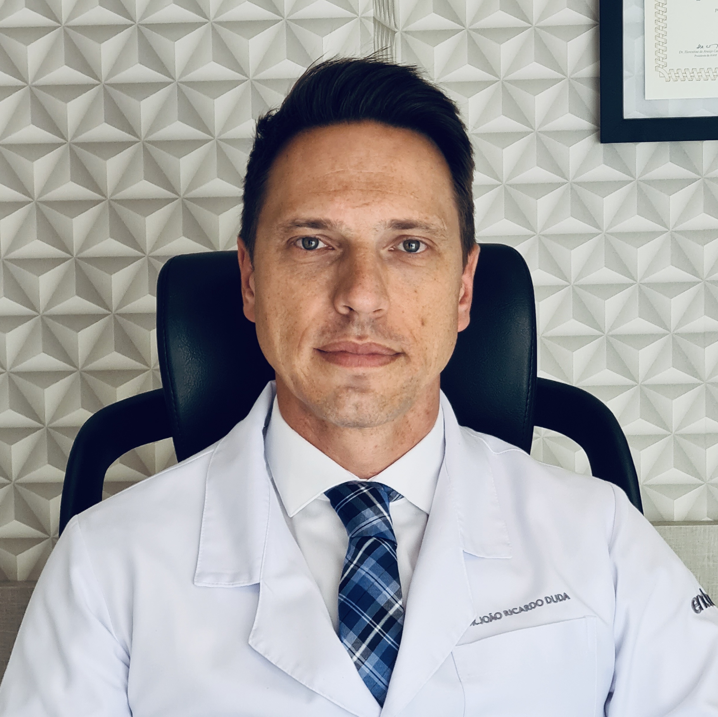 Joao Ricardo Duda Joao Ricardo Duda