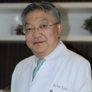 Joao Tomio Fukuda Joao Tomio Fukuda