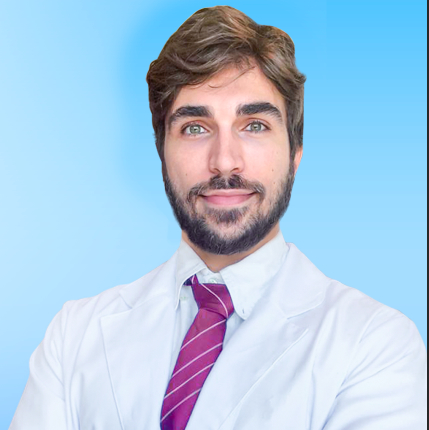 João Victor Valinho de Moraes João Victor Valinho de Moraes