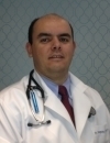 Joaquim Custódio da Silva Júnior Joaquim Custódio da Silva Júnior
