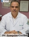 Joaquim Roberto Maciel Coelho Joaquim Roberto Maciel Coelho