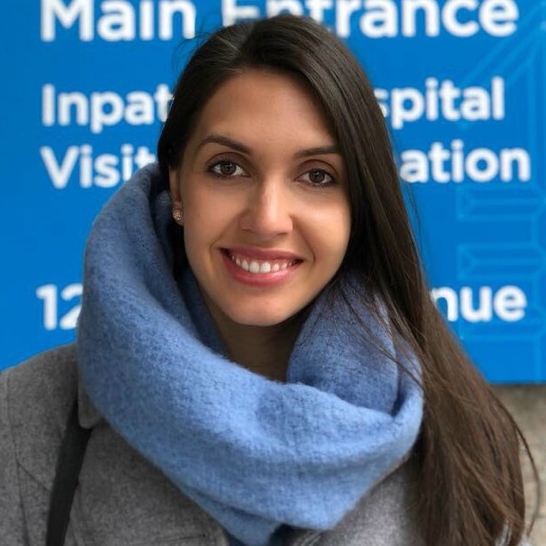 Johanna Johann Johanna Johann