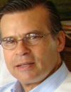 Jorge Augusto Hecker Kappel Jorge Augusto Hecker Kappel