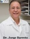 Jorge Barreto Jorge Barreto
