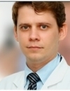 Dr. Jorge Evandro Correia Filho