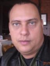 Jorge Gomes Jorge Gomes