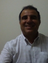 Dr. Jorge Hudari Neto