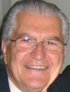 Dr. Jorge Miguel Psillakis