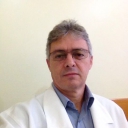 Consultorio Dr. Jorge Aurélio Barros de Souza Consultorio Dr. Jorge Aurélio Barros de Souza