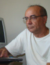 Jose Amorim de Andrade Jose Amorim de Andrade