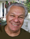 José Antonio Brady Rocha José Antonio Brady Rocha